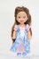画像4: マテルバービー/Kelly,Kelly and Friends S-25-07-13-108-GN-ZS (4)