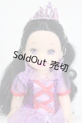 マテルバービー/Kelly,Kelly and Friends S-26-04-26-532-GN-ZS