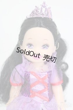 画像1: マテルバービー/Kelly,Kelly and Friends S-26-04-26-532-GN-ZS