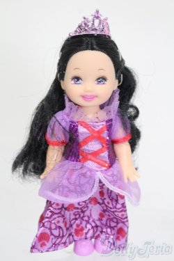 画像4: マテルバービー/Kelly,Kelly and Friends S-25-07-13-110-GN-ZS