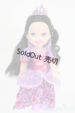 画像4: マテルバービー/Kelly,Kelly and Friends S-26-04-26-532-GN-ZS