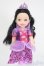 画像4: マテルバービー/Kelly,Kelly and Friends S-25-07-13-110-GN-ZS (4)