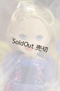 【新宿マルイアネックス店 店頭販売商品】マテルバービー/Kelly,Kelly and Friends 2100150000005725-ZM
