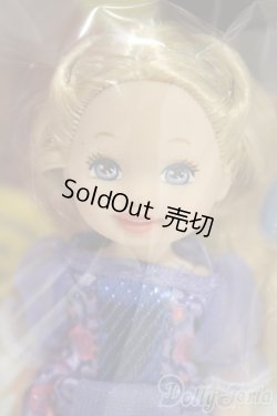 画像1: 【新宿マルイアネックス店 店頭販売商品】マテルバービー/Kelly,Kelly and Friends 2100150000005725-ZM