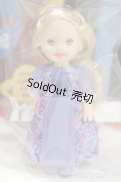 画像2: 【新宿マルイアネックス店 店頭販売商品】マテルバービー/Kelly,Kelly and Friends 2100150000005725-ZM