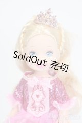 マテルバービー/Kelly,Kelly and Friends S-26-07-05-364-GN-ZS