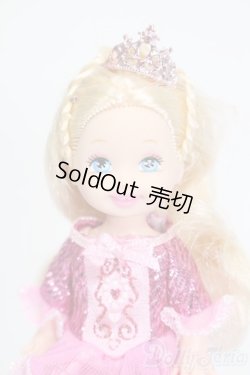 画像1: マテルバービー/Kelly,Kelly and Friends S-26-07-05-364-GN-ZS
