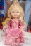 画像2: 【新宿マルイアネックス店 店頭販売商品】マテルバービー/Kelly,Kelly and Friends 2100150000005726-ZM (2)