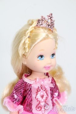 画像3: マテルバービー/Kelly,Kelly and Friends S-25-07-13-112-GN-ZS