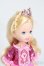 画像3: マテルバービー/Kelly,Kelly and Friends S-25-07-13-112-GN-ZS (3)