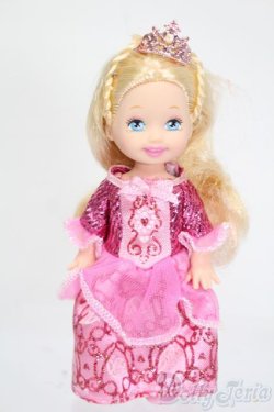 画像4: マテルバービー/Kelly,Kelly and Friends S-25-07-13-112-GN-ZS