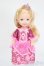 画像4: マテルバービー/Kelly,Kelly and Friends S-25-07-13-112-GN-ZS (4)