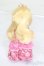 画像5: マテルバービー/Kelly,Kelly and Friends S-25-07-13-112-GN-ZS (5)