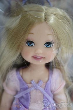 画像1: 【新宿マルイアネックス店 店頭販売商品】マテルバービー/Kelly,Kelly and Friends 2100150000005727-ZM