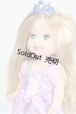画像2: マテルバービー/Kelly,Kelly and Friends S-26-04-26-534-GN-ZS
