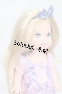 画像3: マテルバービー/Kelly,Kelly and Friends S-26-04-26-534-GN-ZS