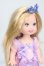 画像3: マテルバービー/Kelly,Kelly and Friends S-25-07-13-104-GN-ZS (3)