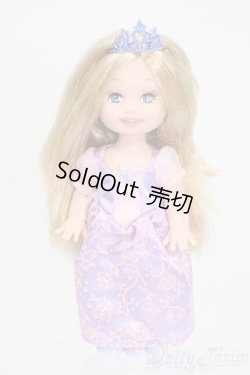 画像4: マテルバービー/Kelly,Kelly and Friends S-26-04-26-534-GN-ZS