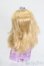画像5: マテルバービー/Kelly,Kelly and Friends S-25-07-13-104-GN-ZS (5)