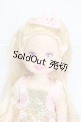 マテルバービー/Kelly,Kelly and Friends S-26-07-05-365-GN-ZS