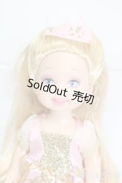 画像1: マテルバービー/Kelly,Kelly and Friends S-26-07-05-365-GN-ZS