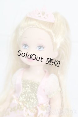 画像2: マテルバービー/Kelly,Kelly and Friends S-26-07-05-365-GN-ZS