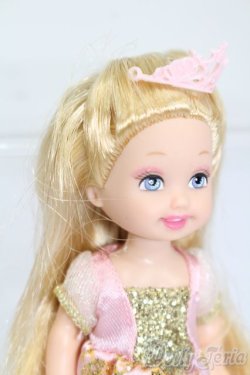 画像3: マテルバービー/Kelly,Kelly and Friends S-25-07-13-105-GN-ZS