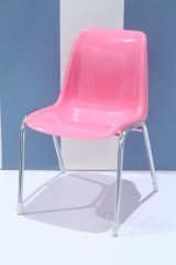 【新宿マルイアネックス店 店頭販売商品】1/6サイズドール/ミニチュア 2100150000005730-ZM