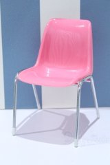 【新宿マルイアネックス店 店頭販売商品】1/6サイズドール/ミニチュア 2100150000005731-ZM