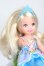画像3: マテルバービー/Barbie As The Island Princess Kelly Doll Set S-25-07-13-050-GN-ZS (3)