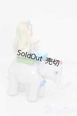 画像5: マテルバービー/Barbie As The Island Princess Kelly Doll Set S-25-12-28-408-GN-ZS