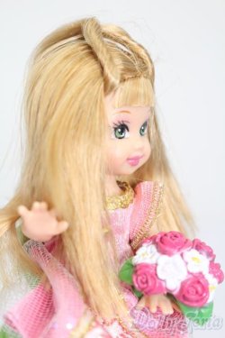 画像3: マテルバービー/Barbie As The Island Princess Kelly Doll Set S-25-07-13-049-GN-ZS
