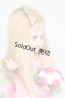 画像3: マテルバービー/Barbie As The Island Princess Kelly Doll Set S-25-12-28-407-GN-ZS