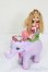 画像4: マテルバービー/Barbie As The Island Princess Kelly Doll Set S-25-07-13-049-GN-ZS (4)