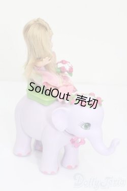 画像5: マテルバービー/Barbie As The Island Princess Kelly Doll Set S-25-12-28-407-GN-ZS