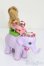 画像5: マテルバービー/Barbie As The Island Princess Kelly Doll Set S-25-07-13-049-GN-ZS (5)