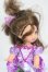 画像3: マテルバービー/Barbie As The Island Princess Kelly Doll Set S-25-07-13-048-GN-ZS (3)