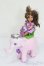 画像4: マテルバービー/Barbie As The Island Princess Kelly Doll Set S-25-07-13-048-GN-ZS (4)