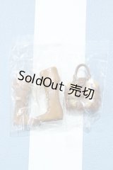 【新宿マルイアネックス店 店頭販売商品】リーメント/靴 バッグコレクション 2100150000005747-ZM