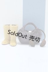 【新宿マルイアネックス店 店頭販売商品】リーメント/靴 バッグコレクション 2100150000005753-ZM