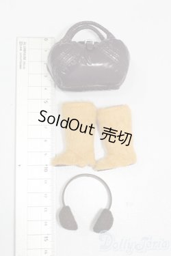 画像2: リーメント/靴 バッグコレクション S-26-01-25-375-GN-ZS