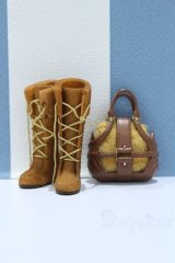 【新宿マルイアネックス店 店頭販売商品】リーメント/靴 バッグコレクション 2100150000005754-ZM