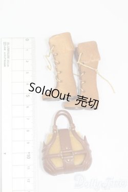 画像2: リーメント/靴 バッグコレクション S-26-06-28-434-GN-ZS