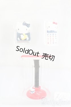 画像3: 1/12サイズドール/OF:小物 S-25-02-23-066-GN-ZS