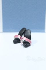 【新宿マルイアネックス店 店頭販売商品】Integrity Toys/OF:靴(シューズ) 2100150000005763-ZM