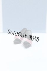 【新宿マルイアネックス店 店頭販売商品】Integrity Toys/OF:靴(シューズ) 2100150000005763-ZM