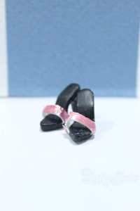 【新宿マルイアネックス店 店頭販売商品】Integrity Toys/OF:靴(シューズ) 2100150000005763-ZM