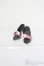 画像1: Integrity Toys/OF:靴(シューズ) S-25-07-20-272-GN-ZS (1)