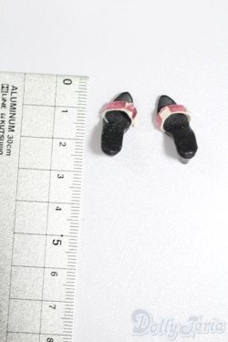 画像2: Integrity Toys/OF:靴(シューズ) S-25-07-20-272-GN-ZS