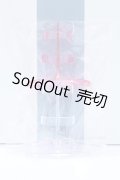 【新宿マルイアネックス店 店頭販売商品】リカちゃん/スタンド 2100150000005764-ZM